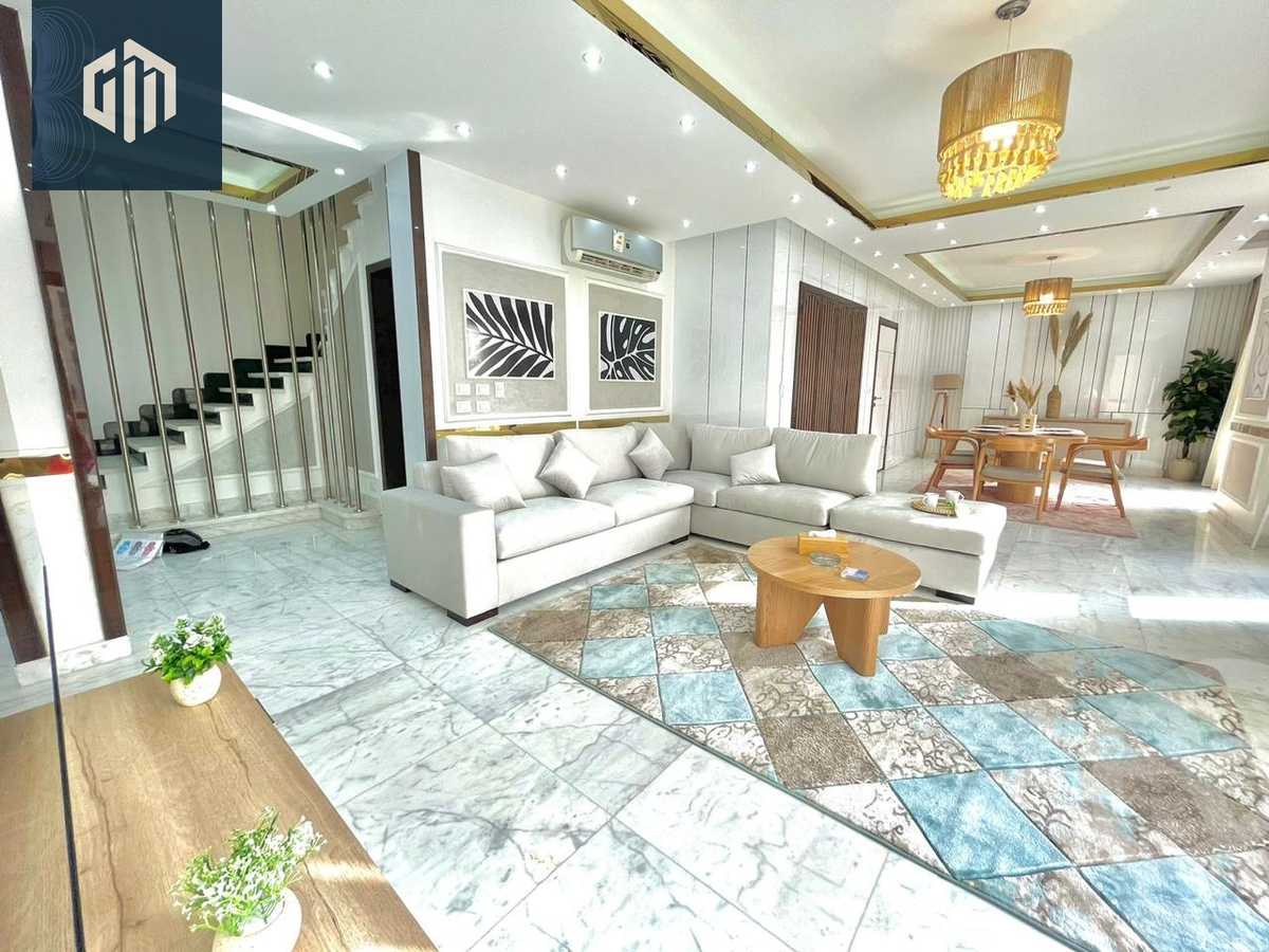 https://aqarmap.com.eg/en/listing/6132013-for-rent-cairo-new-cairo-compounds-eastown-eastown-parks