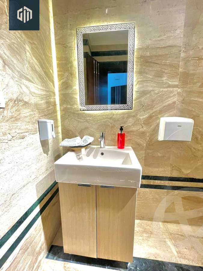 https://aqarmap.com.eg/en/listing/6132013-for-rent-cairo-new-cairo-compounds-eastown-eastown-parks
