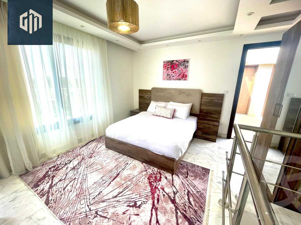 https://aqarmap.com.eg/en/listing/6132013-for-rent-cairo-new-cairo-compounds-eastown-eastown-parks