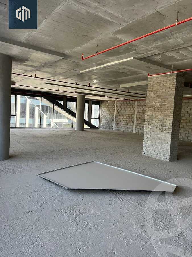 https://aqarmap.com.eg/ar/listing/6132044-for-rent-cairo-new-cairo-compounds-eastown-eastown-parks
