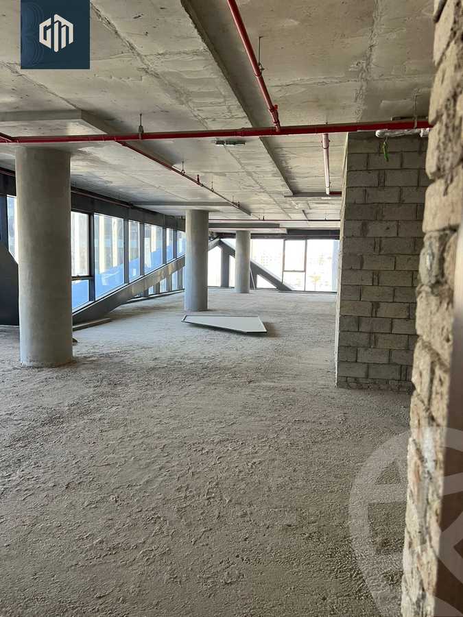 https://aqarmap.com.eg/ar/listing/6132044-for-rent-cairo-new-cairo-compounds-eastown-eastown-parks
