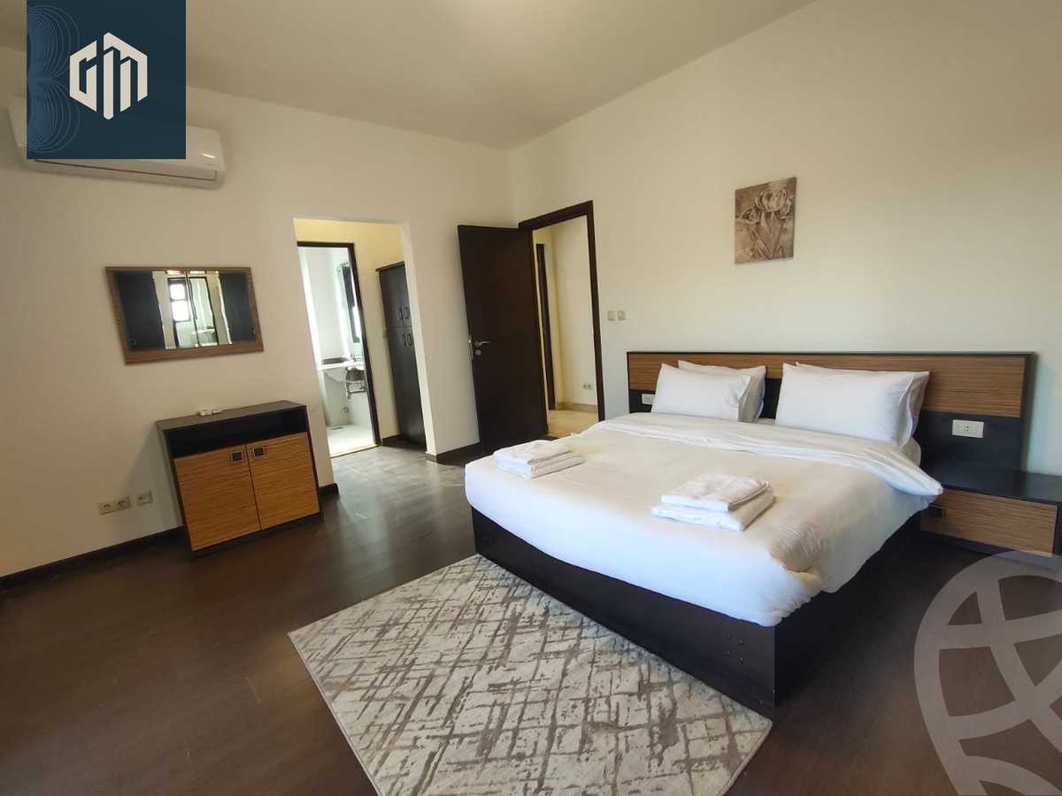 https://aqarmap.com.eg/ar/listing/6132208-for-rent-cairo-new-cairo-compounds-mivida-mivida-parcel-2