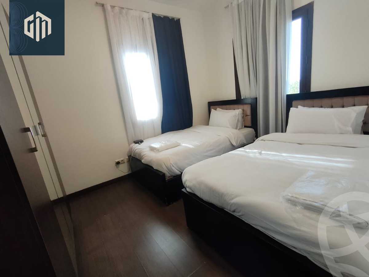 https://aqarmap.com.eg/ar/listing/6132208-for-rent-cairo-new-cairo-compounds-mivida-mivida-parcel-2