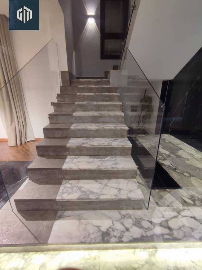 https://aqarmap.com.eg/ar/listing/6132307-for-rent-cairo-new-cairo-compounds-mivida-mivida-parcel