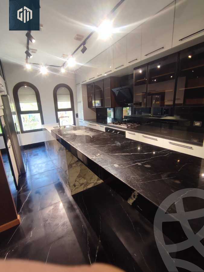 https://aqarmap.com.eg/ar/listing/6132307-for-rent-cairo-new-cairo-compounds-mivida-mivida-parcel