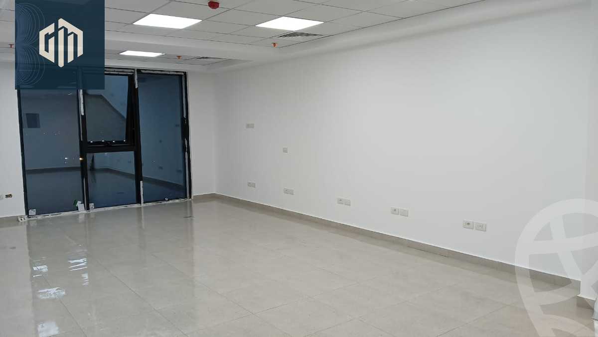 https://aqarmap.com.eg/ar/listing/6132558-for-rent-cairo-new-cairo-compounds-hyde-park-business-district