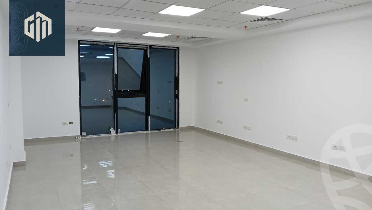 https://aqarmap.com.eg/ar/listing/6132558-for-rent-cairo-new-cairo-compounds-hyde-park-business-district