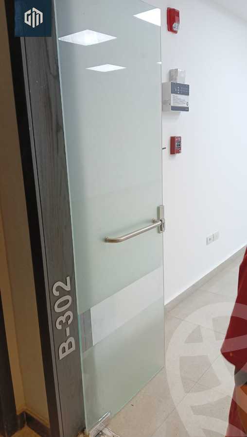 https://aqarmap.com.eg/ar/listing/6132558-for-rent-cairo-new-cairo-compounds-hyde-park-business-district