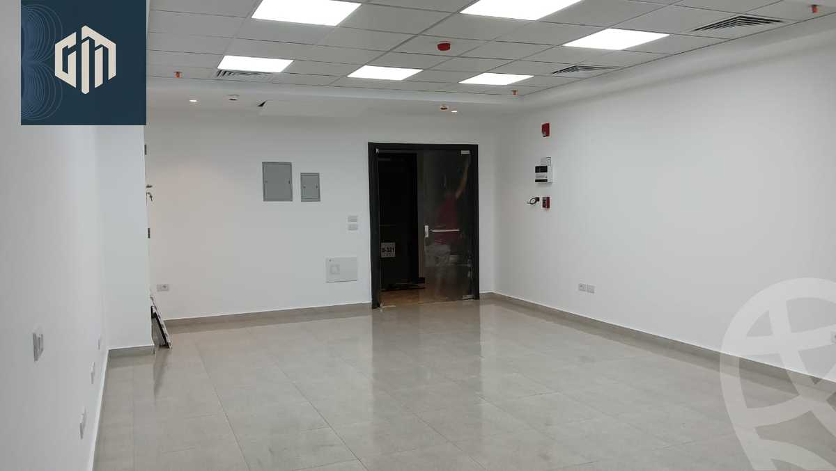 https://aqarmap.com.eg/ar/listing/6132558-for-rent-cairo-new-cairo-compounds-hyde-park-business-district