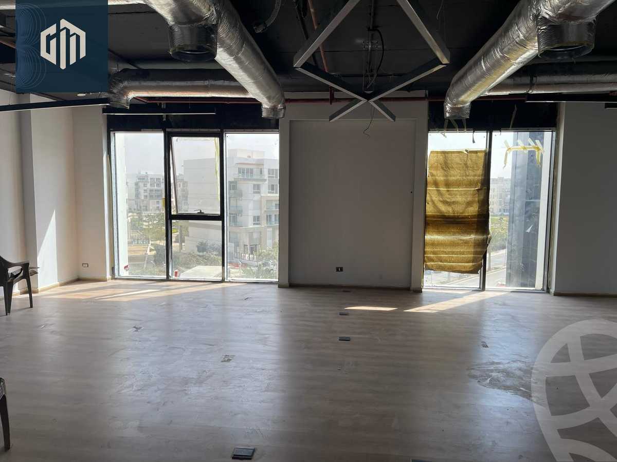 https://aqarmap.com.eg/ar/listing/6132550-for-rent-cairo-new-cairo-compounds-hyde-park-business-district