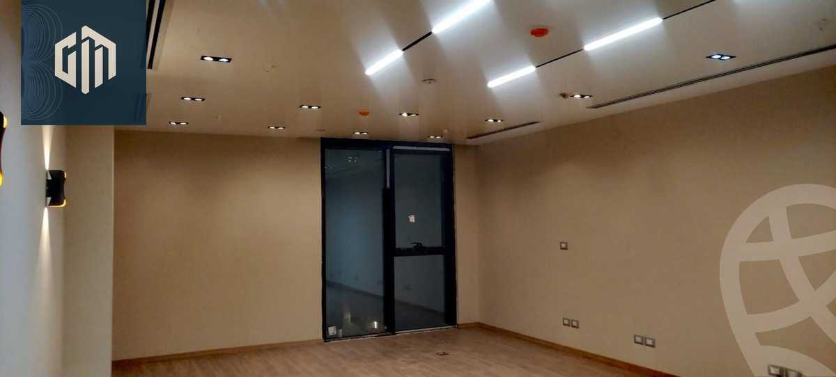 https://aqarmap.com.eg/en/listing/6132582-for-rent-cairo-new-cairo-compounds-hyde-park-centre-ville-hyde-park