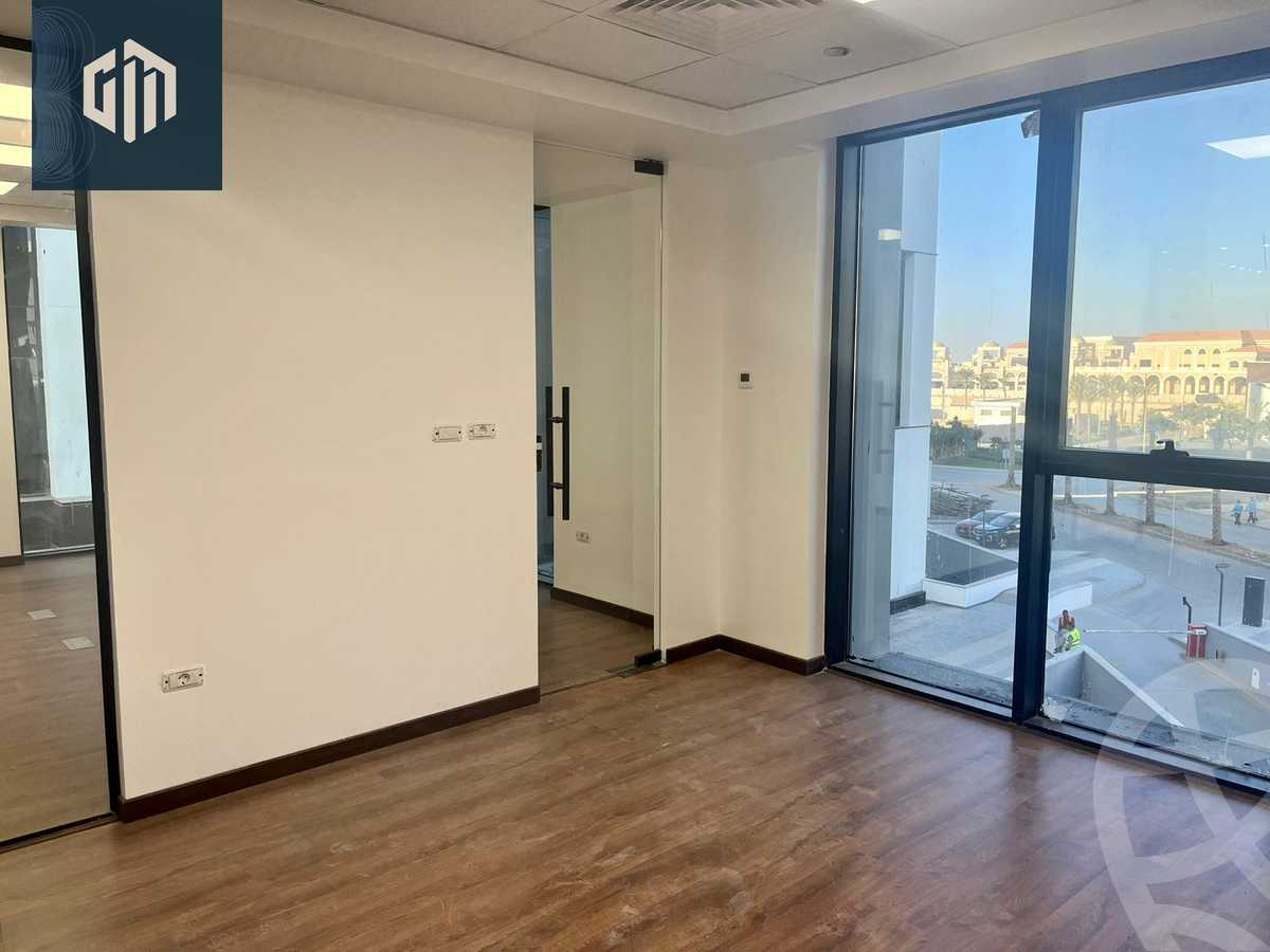https://aqarmap.com.eg/en/listing/6132655-for-rent-cairo-new-cairo-compounds-hyde-park-centre-ville-hyde-park