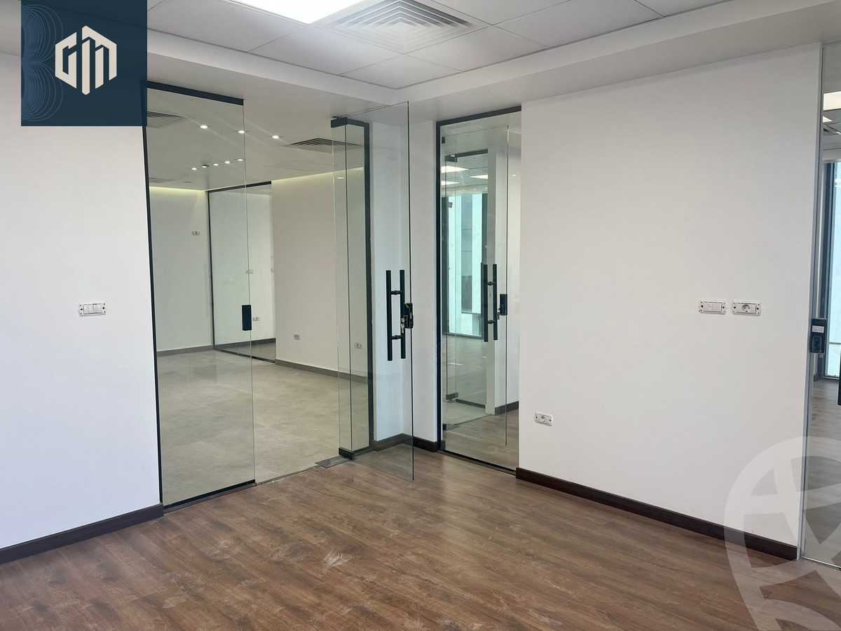 https://aqarmap.com.eg/en/listing/6132655-for-rent-cairo-new-cairo-compounds-hyde-park-centre-ville-hyde-park
