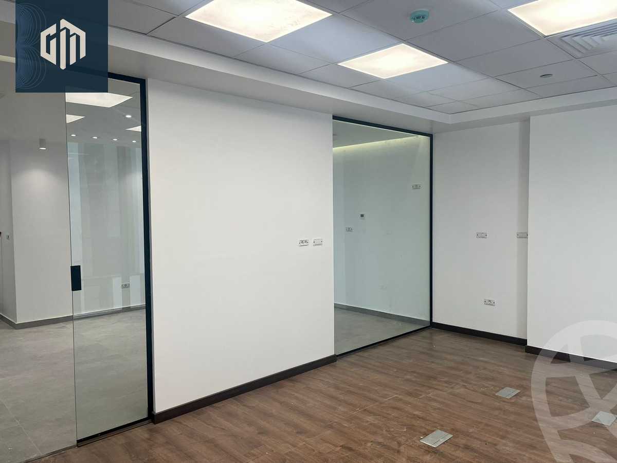 https://aqarmap.com.eg/en/listing/6132655-for-rent-cairo-new-cairo-compounds-hyde-park-centre-ville-hyde-park