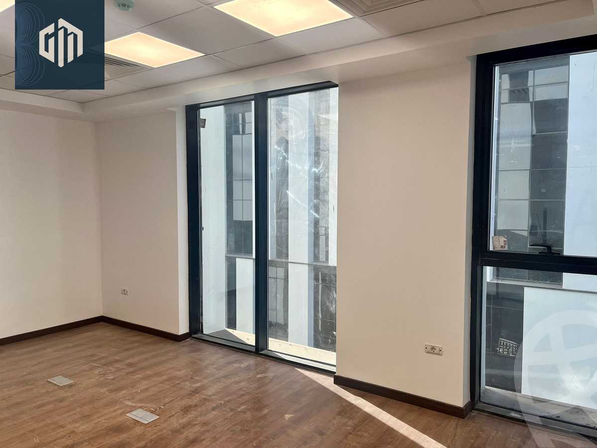 https://aqarmap.com.eg/en/listing/6132655-for-rent-cairo-new-cairo-compounds-hyde-park-centre-ville-hyde-park