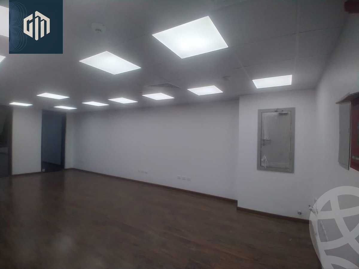https://aqarmap.com.eg/en/listing/6132667-for-rent-cairo-new-cairo-compounds-hyde-park-centre-ville-hyde-park