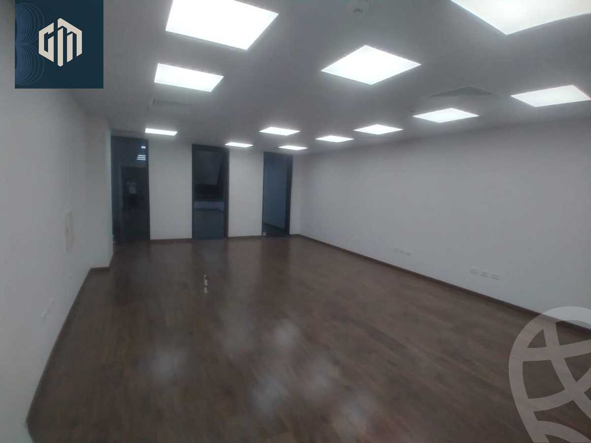 https://aqarmap.com.eg/en/listing/6132667-for-rent-cairo-new-cairo-compounds-hyde-park-centre-ville-hyde-park