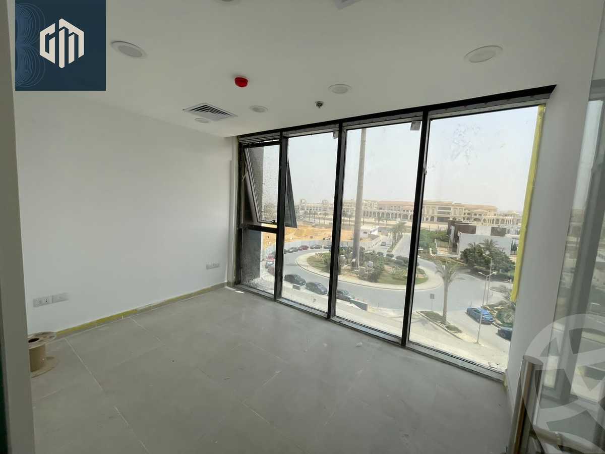 https://aqarmap.com.eg/en/listing/6132674-for-rent-cairo-new-cairo-compounds-hyde-park-centre-ville-hyde-park