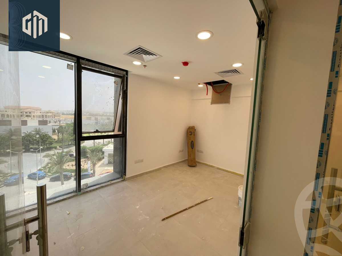 https://aqarmap.com.eg/en/listing/6132674-for-rent-cairo-new-cairo-compounds-hyde-park-centre-ville-hyde-park