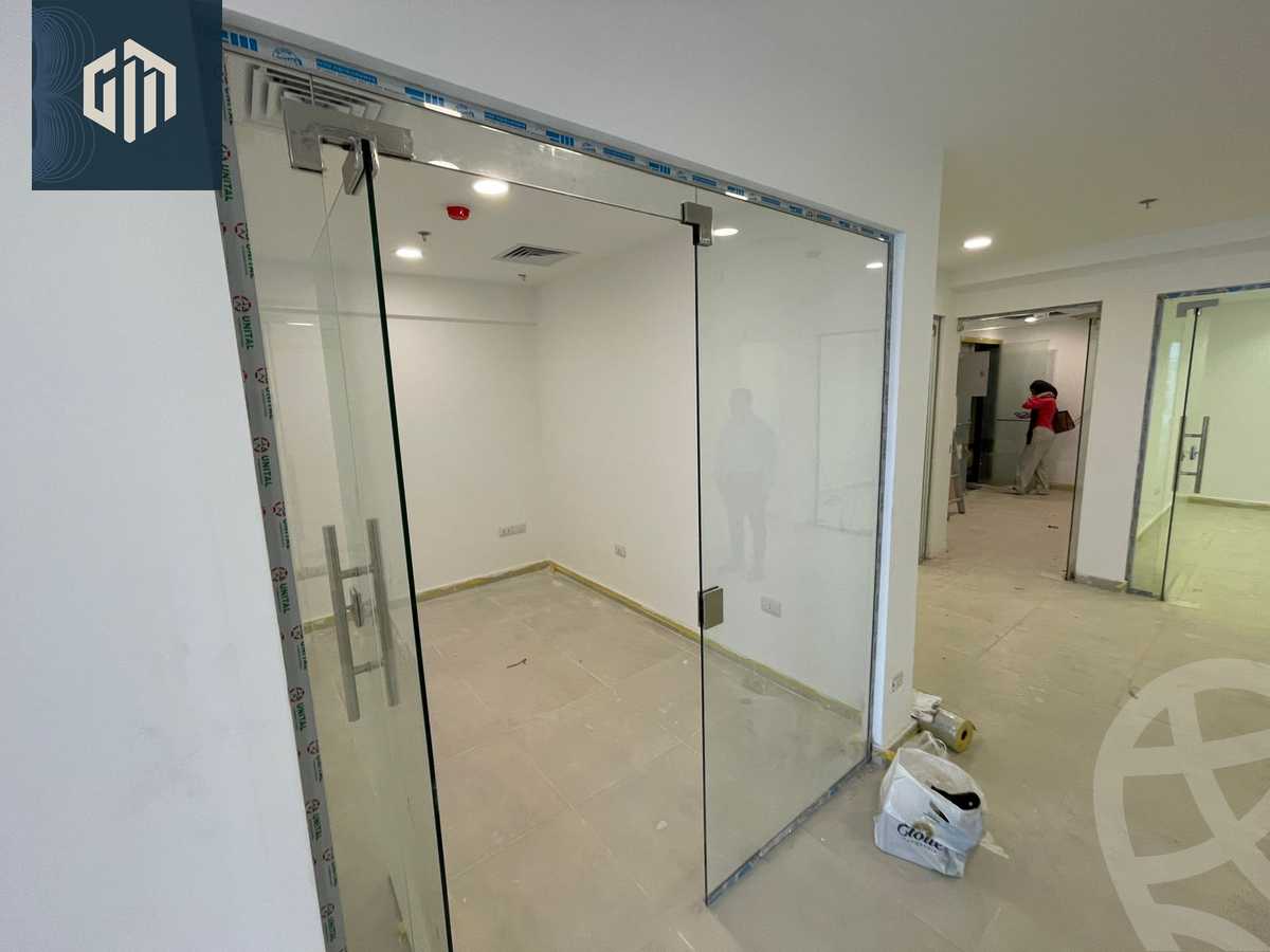 https://aqarmap.com.eg/en/listing/6132674-for-rent-cairo-new-cairo-compounds-hyde-park-centre-ville-hyde-park