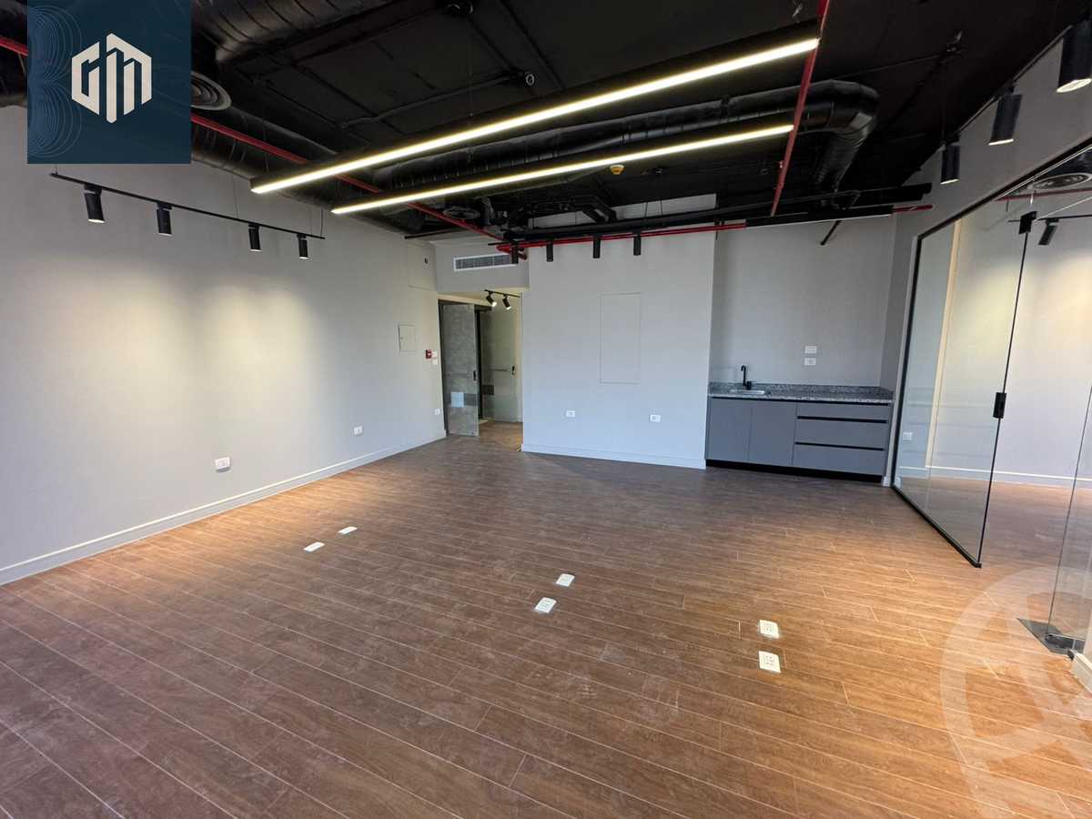 https://aqarmap.com.eg/en/listing/6132685-for-rent-cairo-new-cairo-compounds-hyde-park-centre-ville-hyde-park
