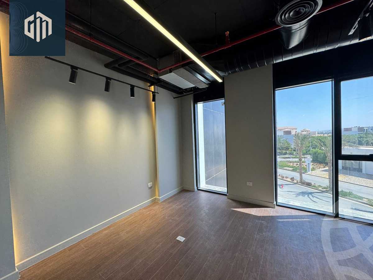 https://aqarmap.com.eg/en/listing/6132685-for-rent-cairo-new-cairo-compounds-hyde-park-centre-ville-hyde-park