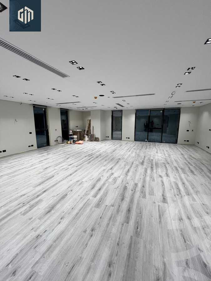 https://aqarmap.com.eg/en/listing/6132702-for-rent-cairo-new-cairo-compounds-hyde-park-centre-ville-hyde-park
