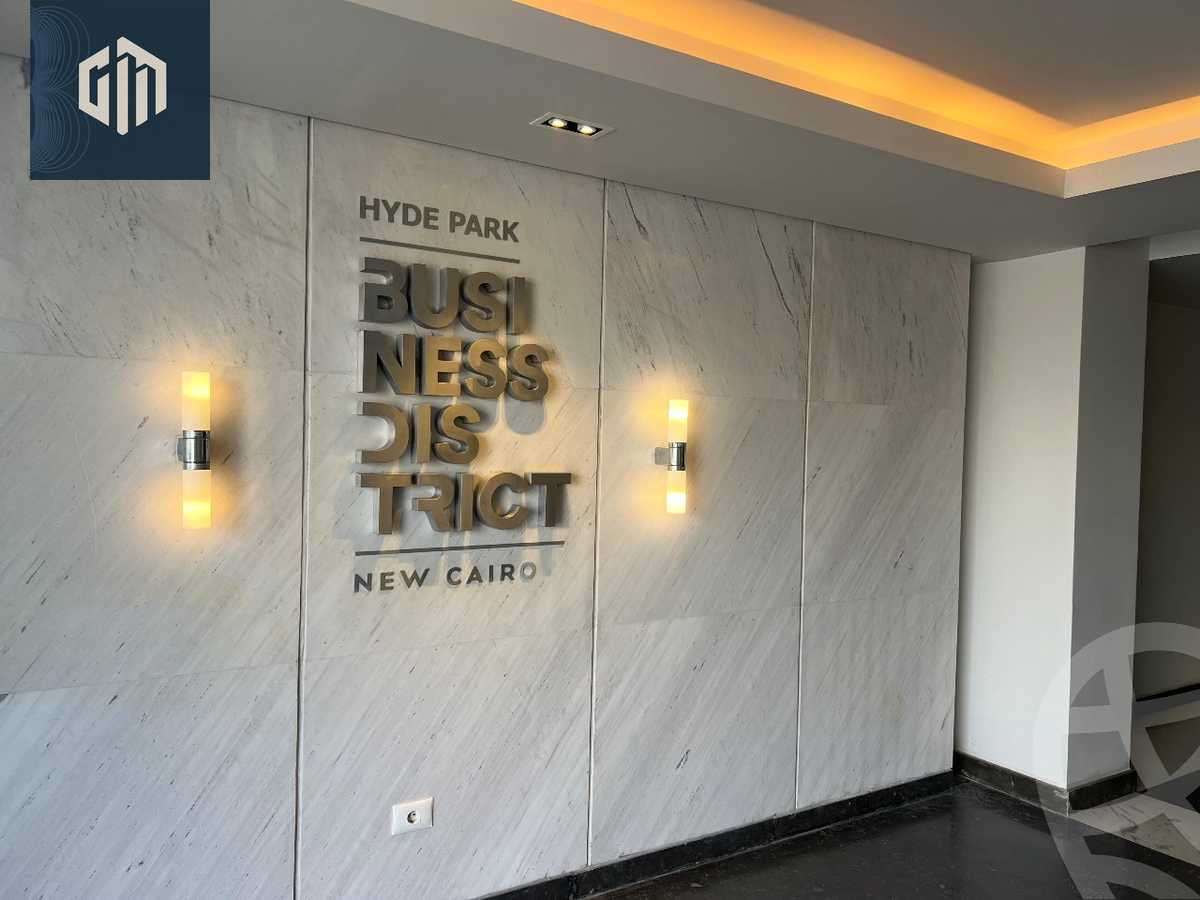 https://aqarmap.com.eg/ar/listing/6132724-for-rent-cairo-new-cairo-compounds-hyde-park-centre-ville-hyde-park