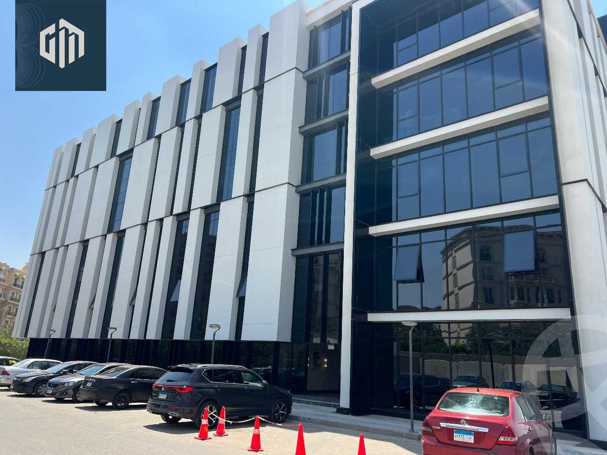 https://aqarmap.com.eg/ar/listing/6132724-for-rent-cairo-new-cairo-compounds-hyde-park-centre-ville-hyde-park
