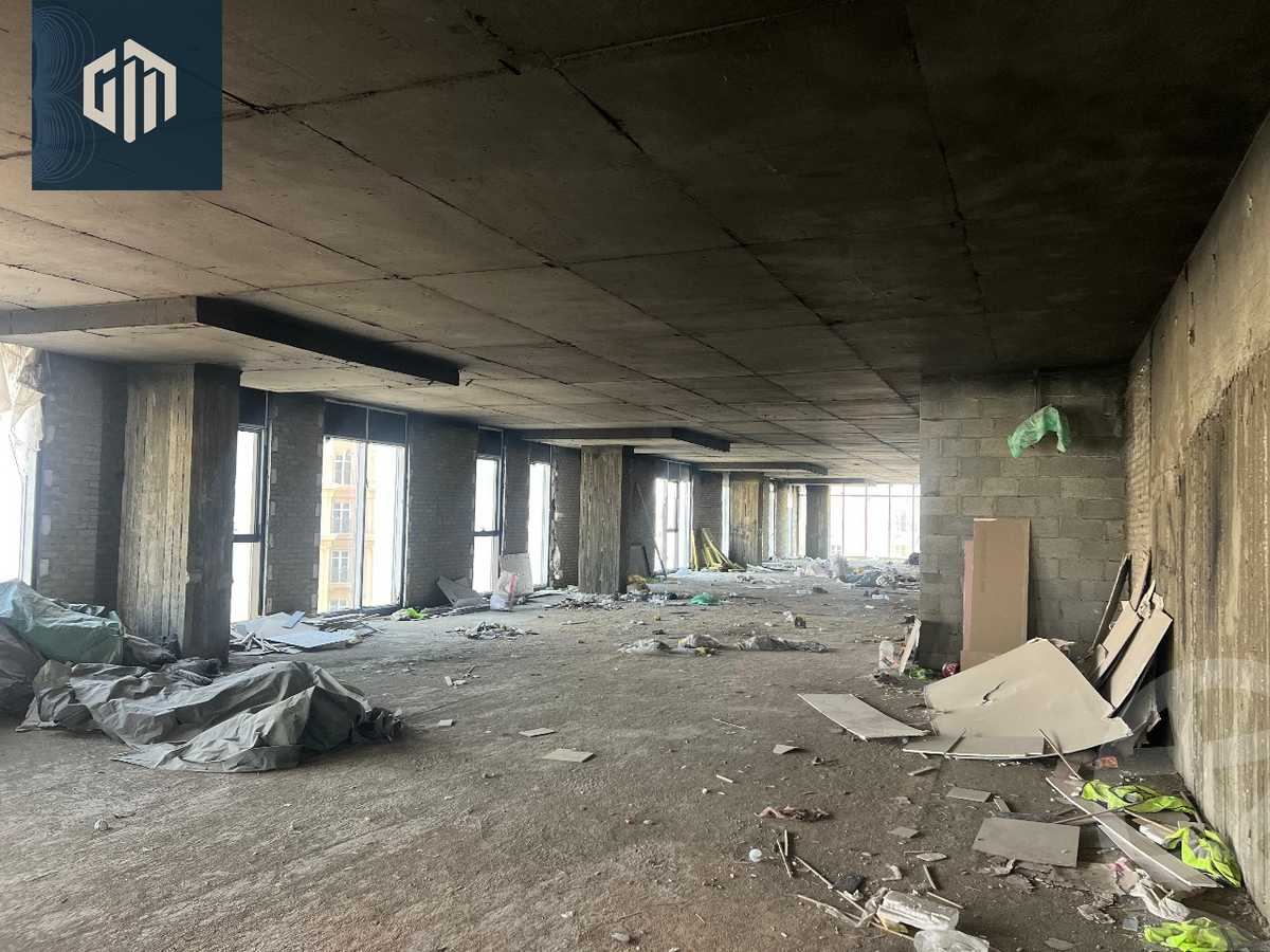 https://aqarmap.com.eg/ar/listing/6132724-for-rent-cairo-new-cairo-compounds-hyde-park-centre-ville-hyde-park