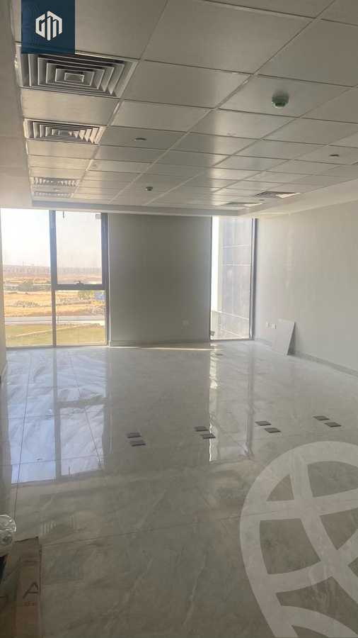 https://aqarmap.com.eg/ar/listing/6132768-for-rent-cairo-new-cairo-compounds-hyde-park-business-district