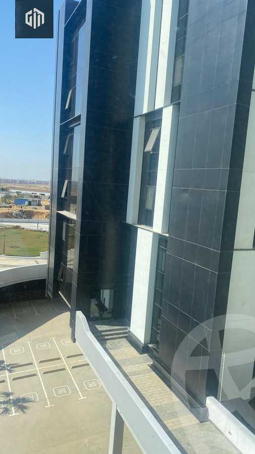 https://aqarmap.com.eg/ar/listing/6132768-for-rent-cairo-new-cairo-compounds-hyde-park-business-district