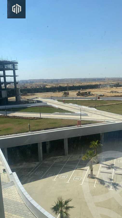 https://aqarmap.com.eg/ar/listing/6132768-for-rent-cairo-new-cairo-compounds-hyde-park-business-district