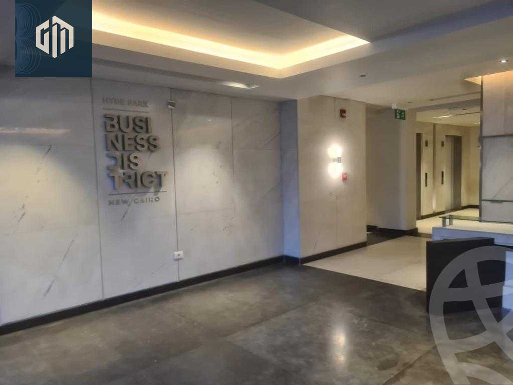 https://aqarmap.com.eg/en/listing/6132775-for-rent-cairo-new-cairo-compounds-hyde-park-centre-ville-hyde-park