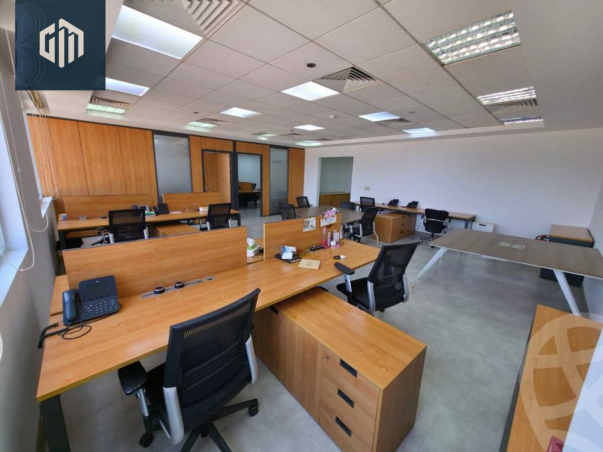 https://aqarmap.com.eg/en/listing/6132818-for-rent-cairo-new-cairo-dwn-twn