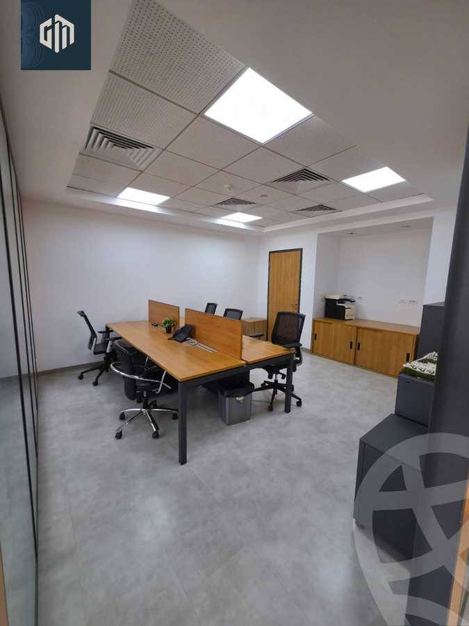 https://aqarmap.com.eg/en/listing/6132818-for-rent-cairo-new-cairo-dwn-twn