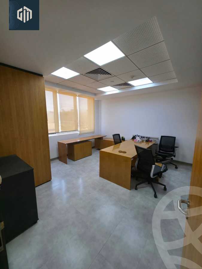 https://aqarmap.com.eg/en/listing/6132818-for-rent-cairo-new-cairo-dwn-twn