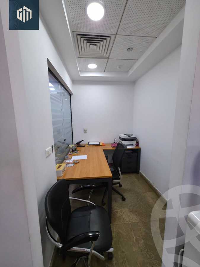 https://aqarmap.com.eg/en/listing/6132818-for-rent-cairo-new-cairo-dwn-twn
