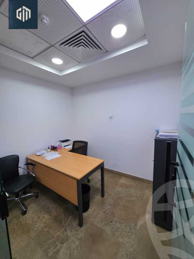 https://aqarmap.com.eg/en/listing/6132818-for-rent-cairo-new-cairo-dwn-twn
