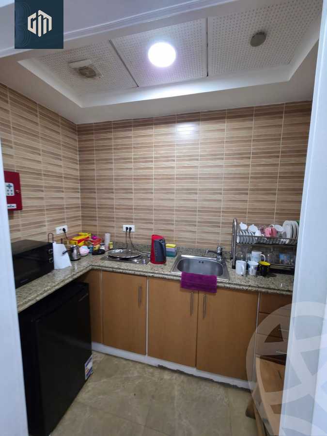 https://aqarmap.com.eg/en/listing/6132818-for-rent-cairo-new-cairo-dwn-twn