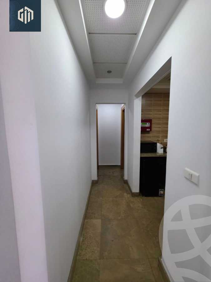 https://aqarmap.com.eg/en/listing/6132818-for-rent-cairo-new-cairo-dwn-twn