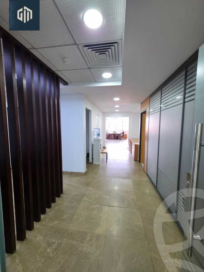 https://aqarmap.com.eg/en/listing/6132818-for-rent-cairo-new-cairo-dwn-twn