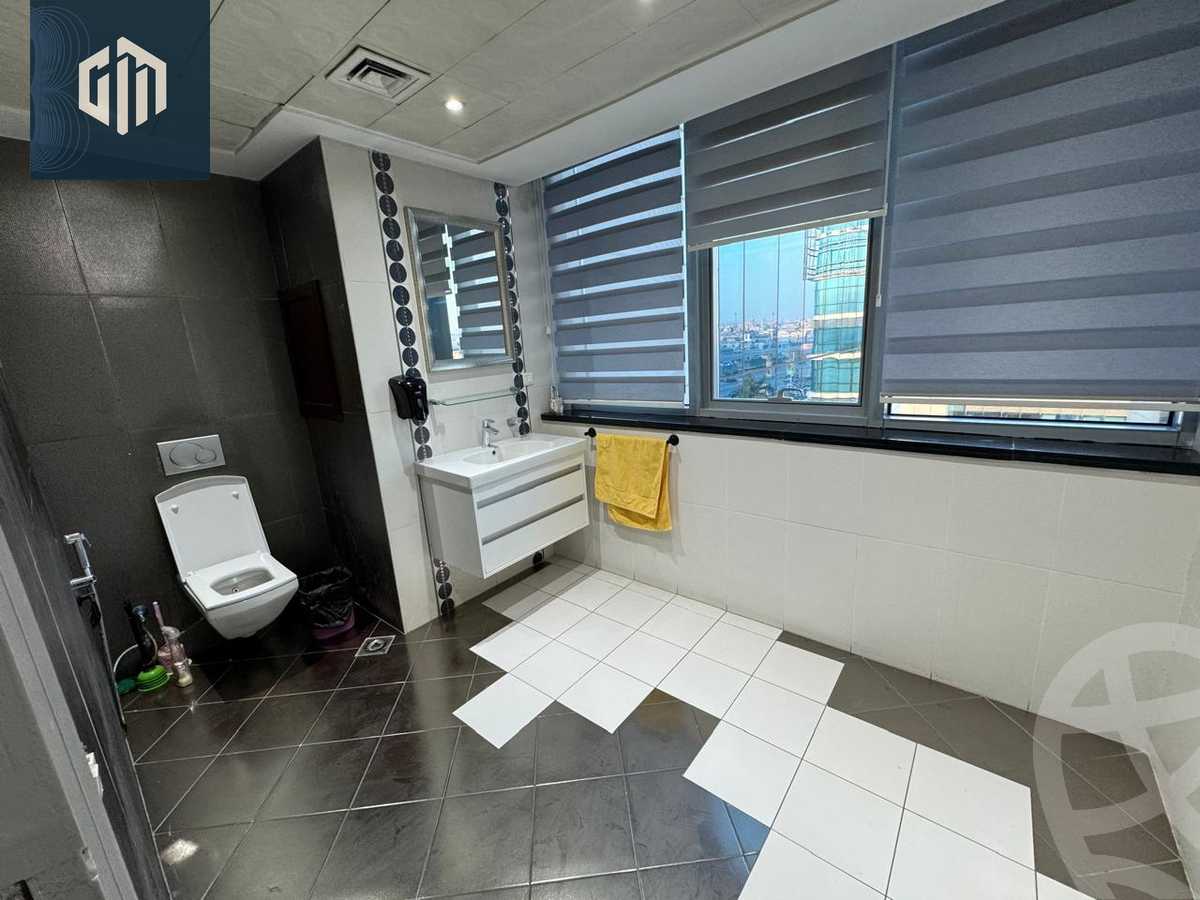 https://aqarmap.com.eg/en/listing/6132879-for-rent-cairo-new-cairo-90th-street-south-teseen-st