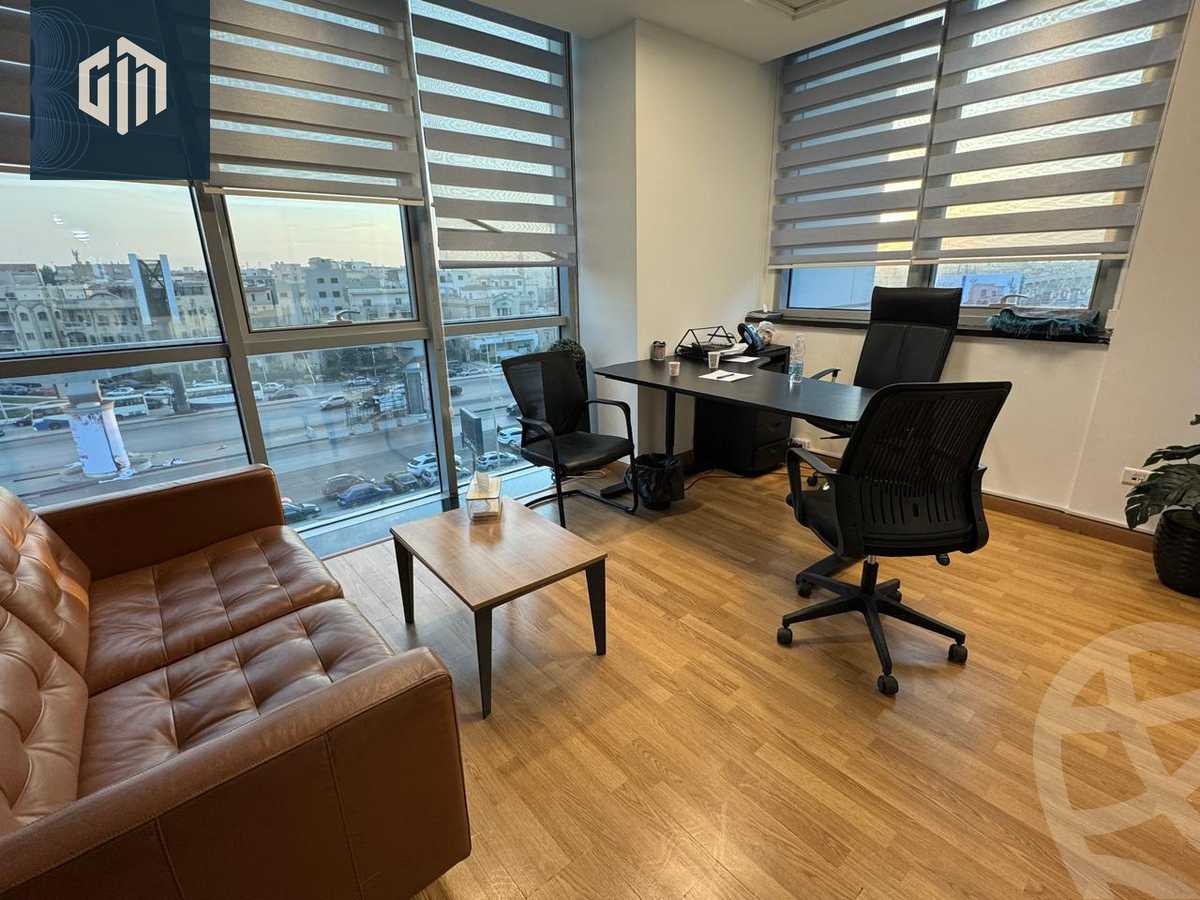 https://aqarmap.com.eg/en/listing/6132879-for-rent-cairo-new-cairo-90th-street-south-teseen-st