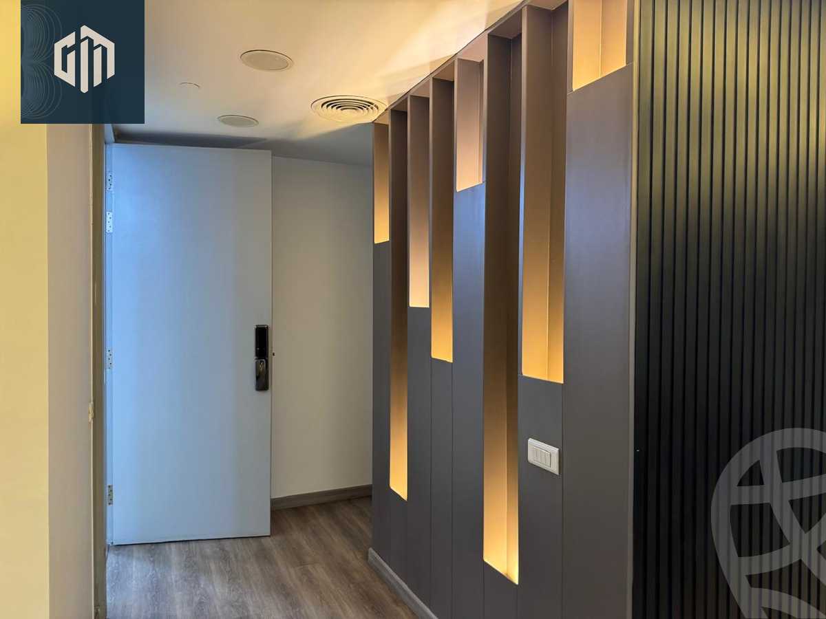 https://aqarmap.com.eg/en/listing/6132879-for-rent-cairo-new-cairo-90th-street-south-teseen-st