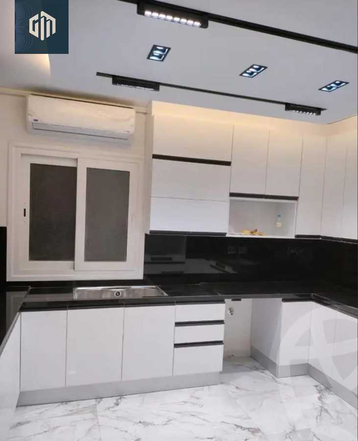 https://aqarmap.com.eg/en/listing/6132929-for-rent-cairo-new-cairo-compounds-lakeview-residence
