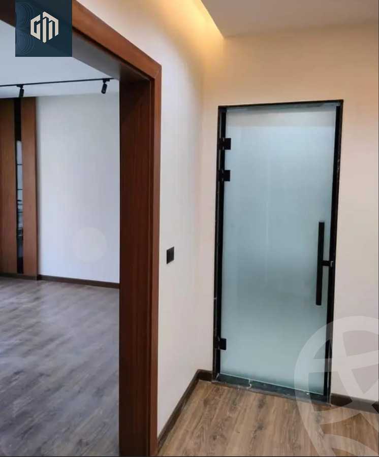 https://aqarmap.com.eg/en/listing/6132929-for-rent-cairo-new-cairo-compounds-lakeview-residence
