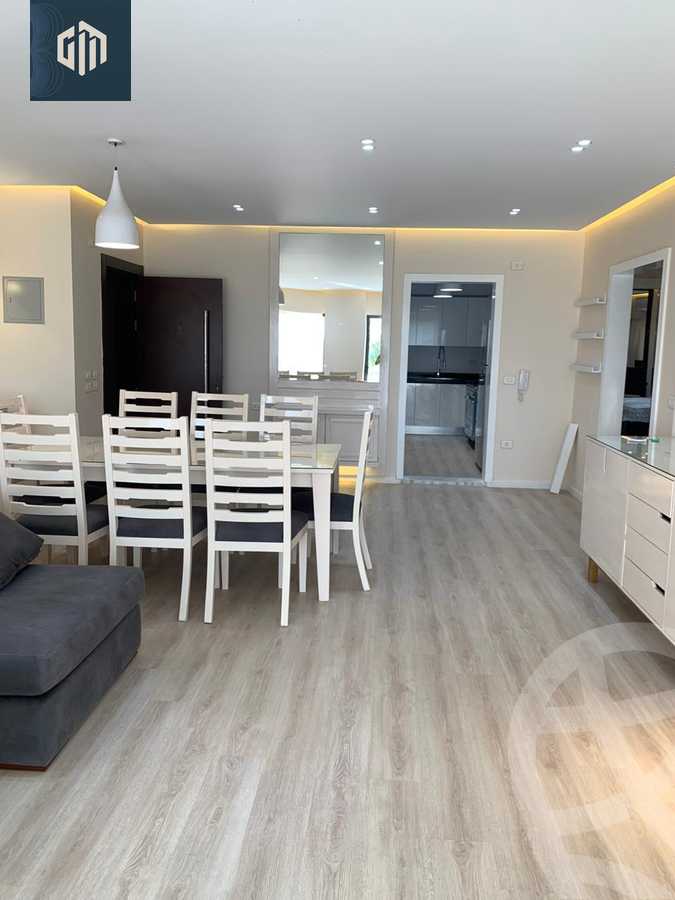 https://aqarmap.com.eg/en/listing/6132979-for-rent-cairo-new-cairo-compounds-lakeview-residence