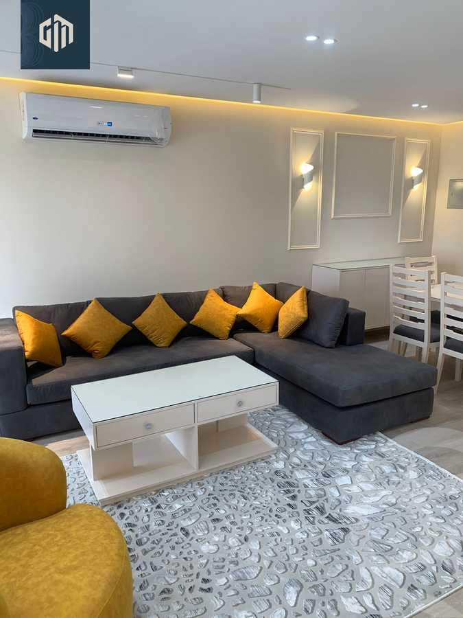 https://aqarmap.com.eg/en/listing/6132979-for-rent-cairo-new-cairo-compounds-lakeview-residence
