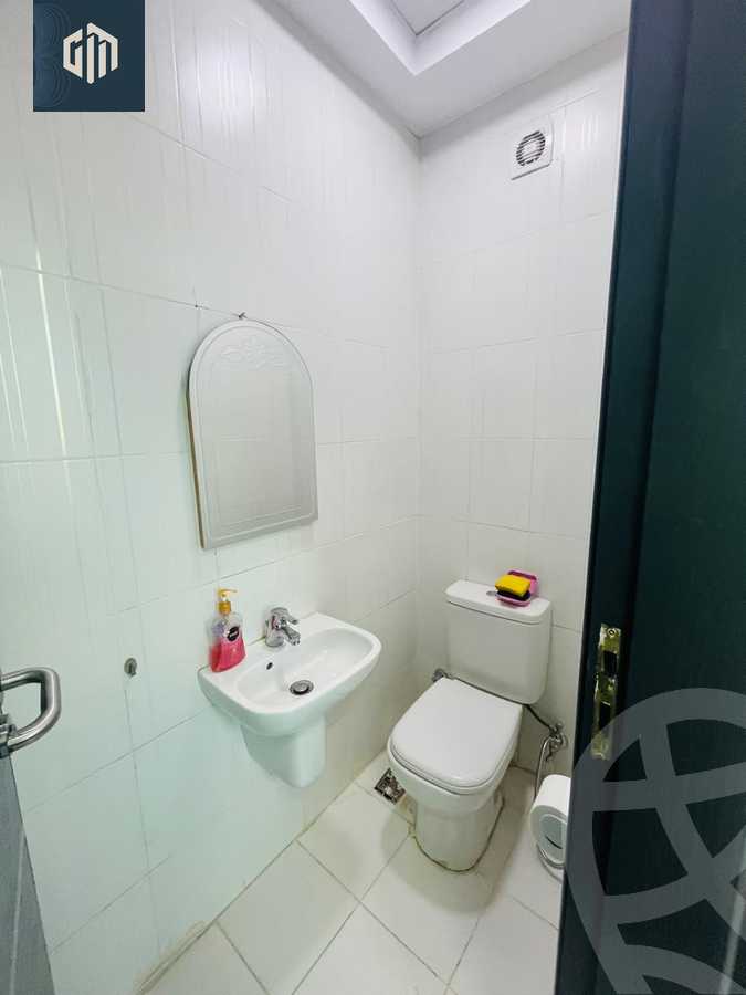 https://aqarmap.com.eg/en/listing/6132958-for-rent-cairo-new-cairo-compounds-kyrw-byzns-blz-btr-hwm-llttwyr